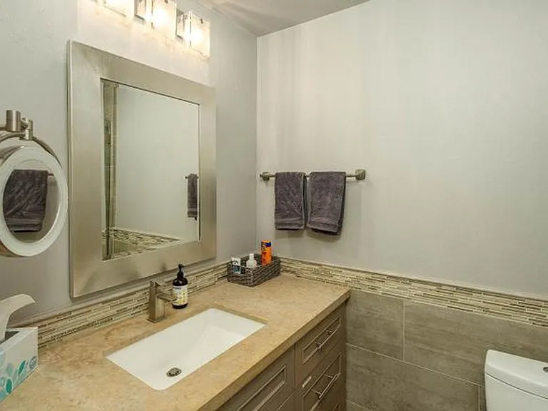 227 Olympic Valley Rd #13 — Photo 13