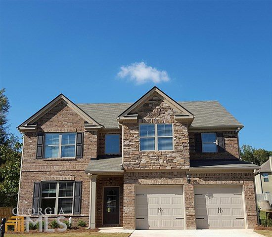 1st image of 4317 Meadow Wind Dr