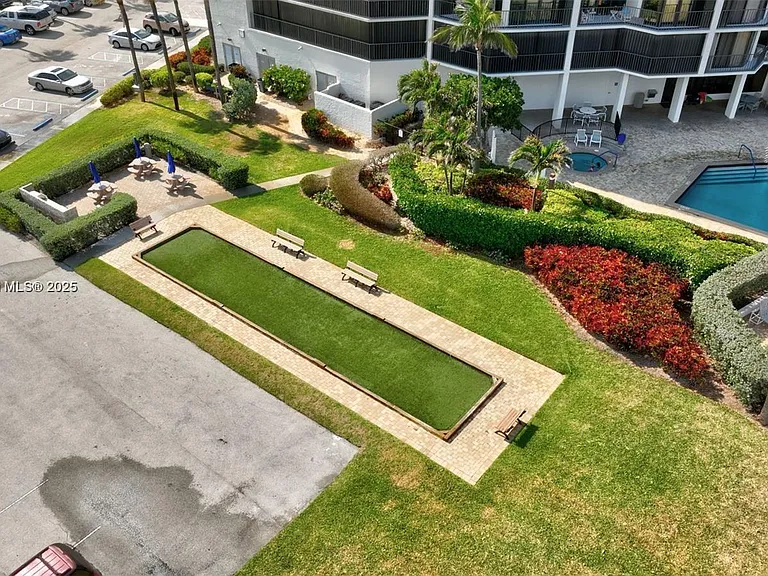 9650 S Ocean Dr #2003 — Photo 33