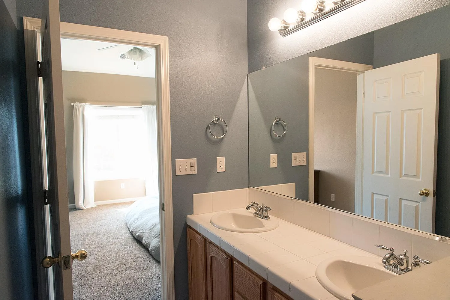 3 bed, 1501 sqft, $2,350 — Photo 4