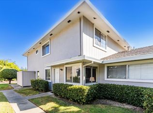 2313 Saidel Dr APT 3, San Jose, CA 95124