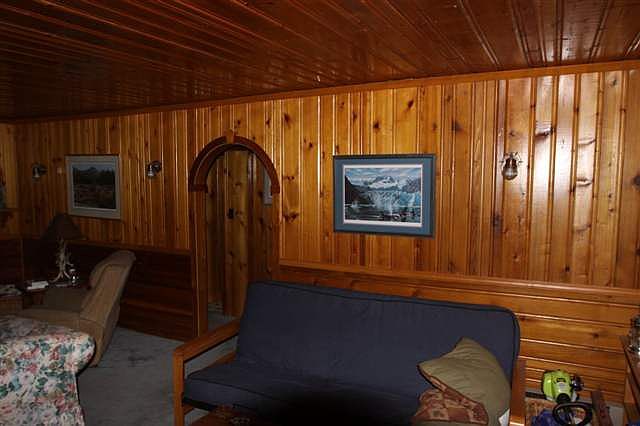2nd image of 1051 S Shore Rd