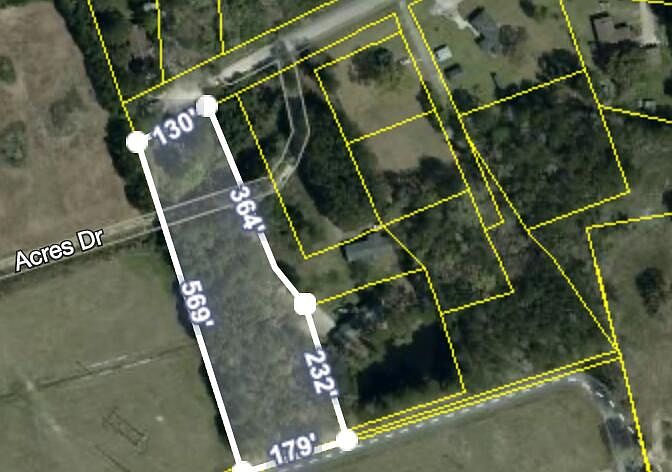 2nd image of 107 End Ln