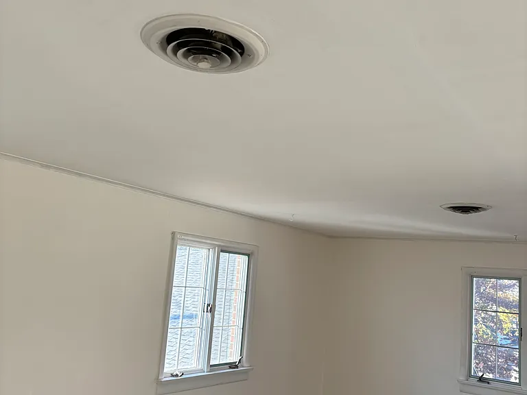 918 Church St #C — Photo 6