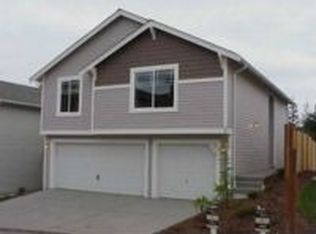 2012 126th Pl SW, Everett, WA 98204