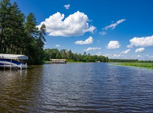 N9340 22nd Avenue #80, Necedah, WI 54646