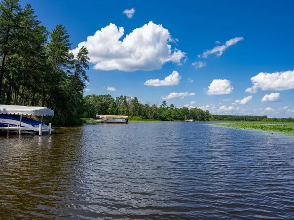 N9340 22nd Avenue #80, Necedah, WI 54646