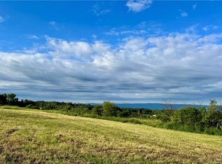 LOT 2 0 County Road 2 Lot 4, Hector, NY 14841