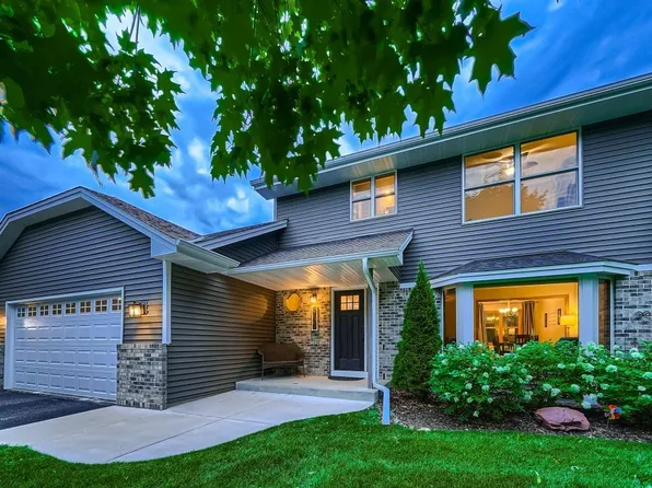 9108 Loch Lomond Blvd, Minneapolis, MN 55443