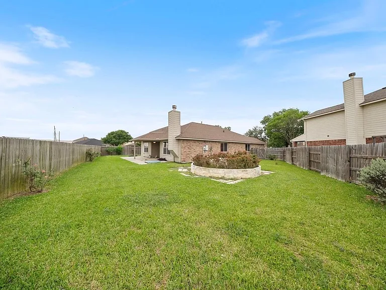 6007 Wilcox Point Ct — Photo 5