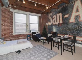 706 Broadway Blvd APT 205, Kansas City, MO 64105