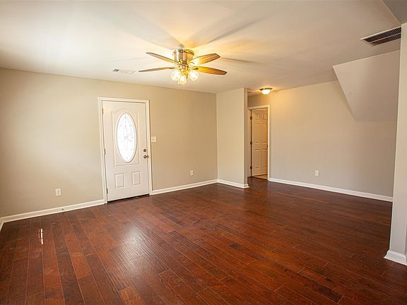 5th image of 6923 Parkbrook Ln Lot 26