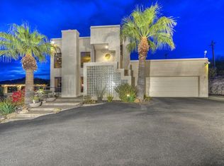 5607 N Camelback Canyon Pl, Phoenix, AZ 85018