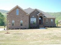 2nd image of 228 Hollington Dr