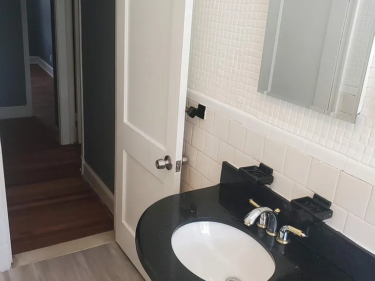 3117 Leighton Ave — Photo 16
