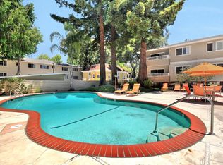 424 Oak Grove Ave #A, Menlo Park, CA 94025