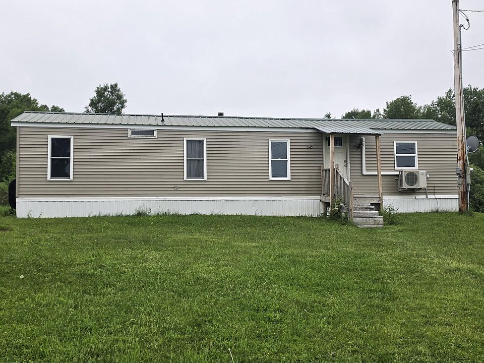 1st image of 1145 Frenchville Road