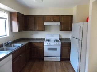 258 E Rimini Ct, Palatine, IL 60067