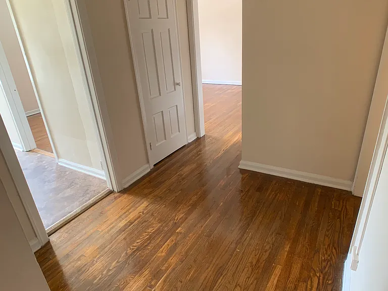 2840 Fairway Dr — Photo 7