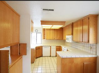 7612 Away Way, Citrus Heights, CA 95610
