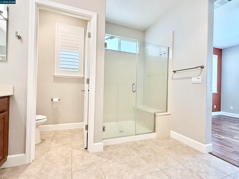 373 Anchorage Dr — Photo 19