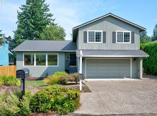 5219 Summit St, West Linn, OR 97068