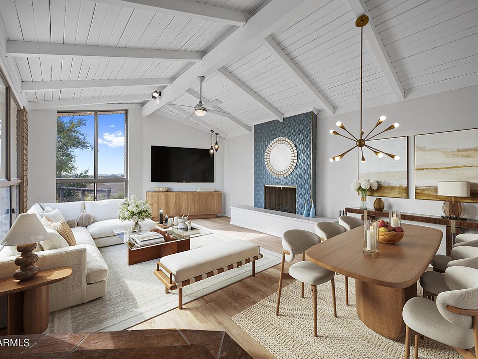 1st image of 2306 N 55TH Street