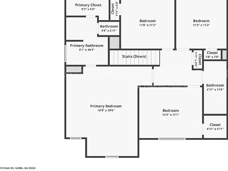 116 Slate Dr — Photo 17