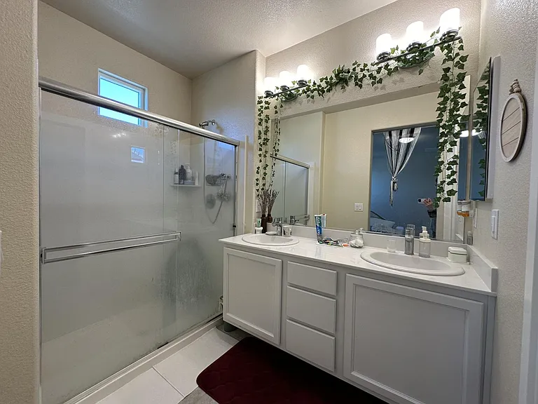 4519 Ocean Ln — Photo 19