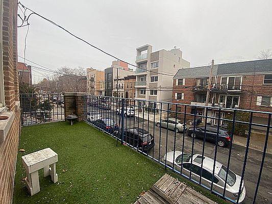4th image of 30-24 23rd St #2F
