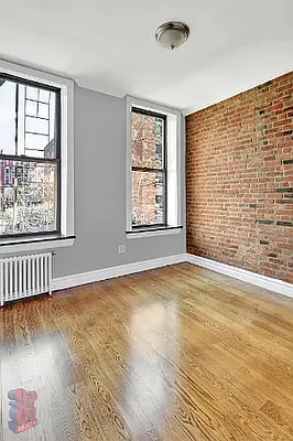 Rented by REAL New York | media 73