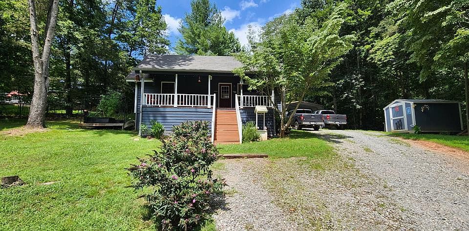 1st image of 541 Rizzitello Ln