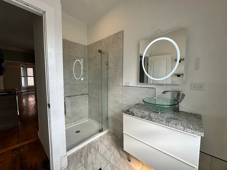 89 America St #2 — Photo 24