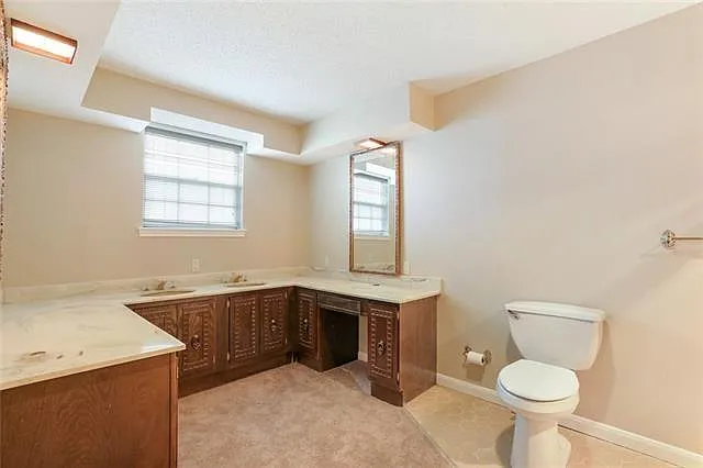 55 Emile Ave — Photo 10