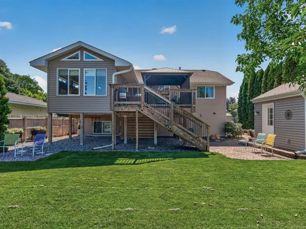 7224 96th St S, Cottage Grove, MN 55016