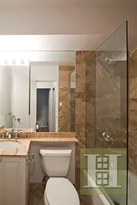 Sold by Halstead Real Estate | media 4