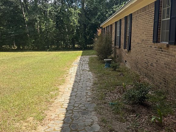 4th image of 28000 County Road 64 Ext