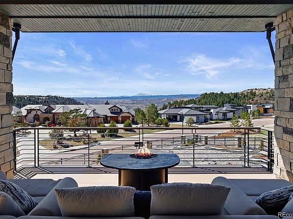 5th image of 7436 Sapphire Pointe Boulevard