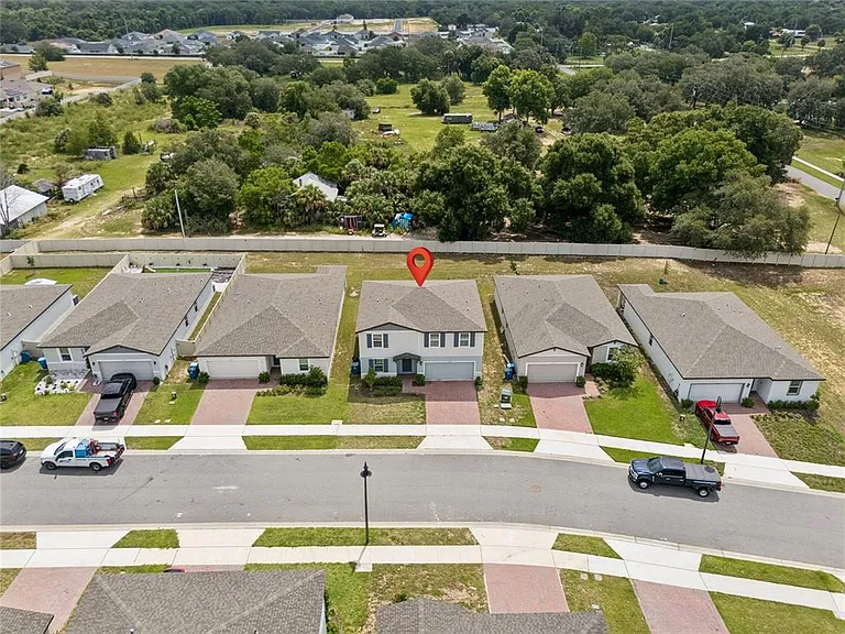 2339 White Tail St — Photo 23