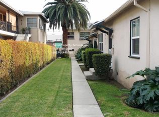 126 E Colorado Blvd APT B, Arcadia, CA 91006