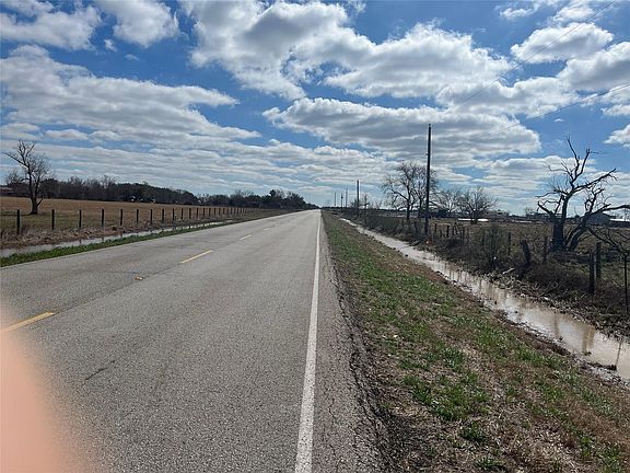 2nd image of Brumbelow Rd