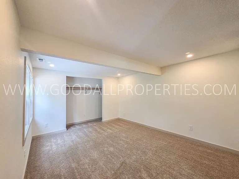32357 Homestead Cir — Photo 13