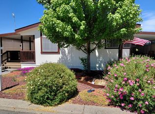 2386 Sasha Ct, Grants Pass, OR 97527