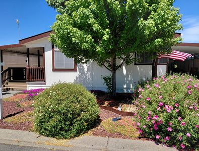 2386 Sasha Ct, Grants Pass, OR, 97527