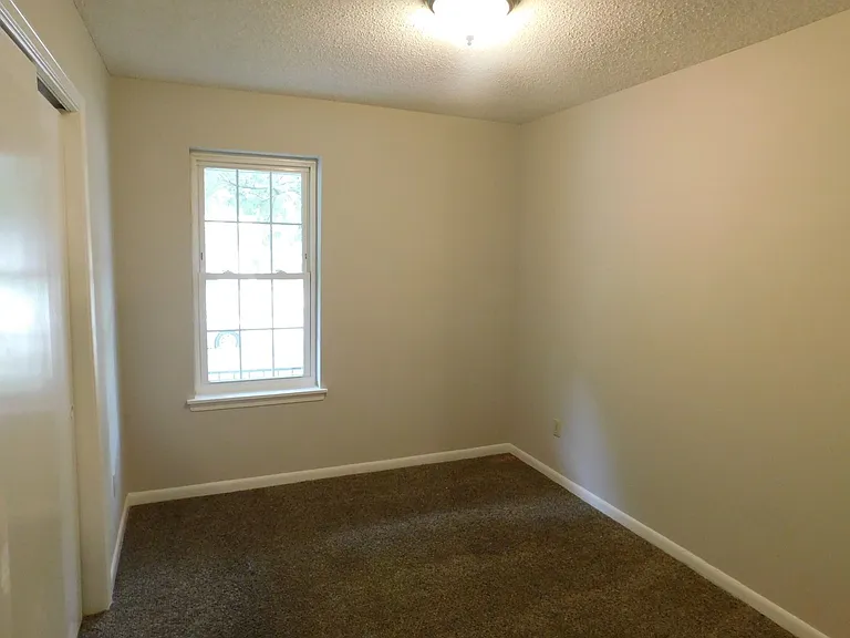 5293 Cedar Bluff Dr — Photo 6
