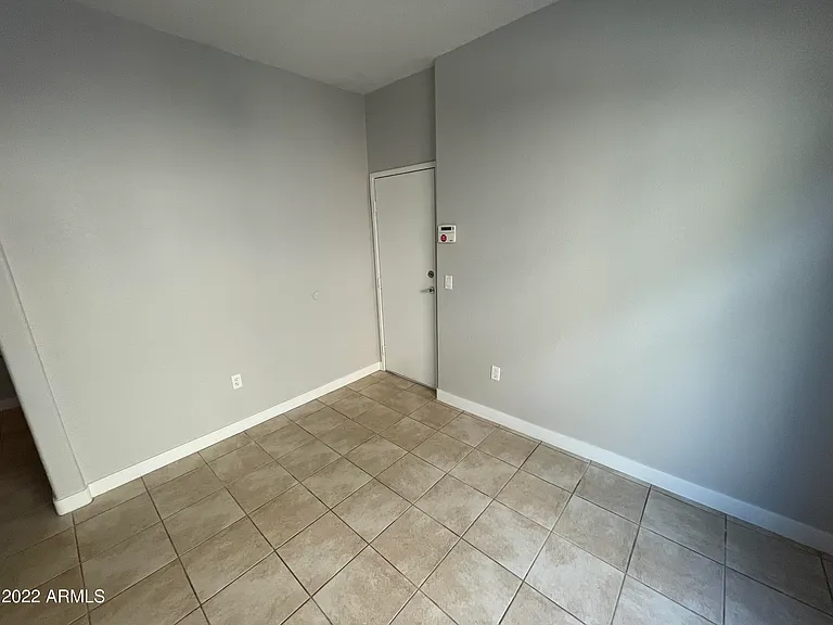 2401 E Rio Salado Pkwy #1152 — Photo 18
