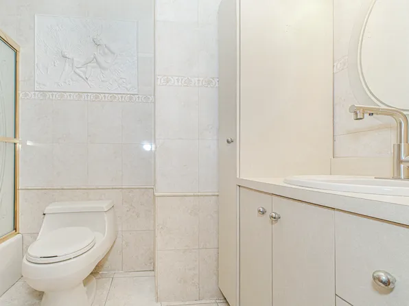 516 78th Street image 15 of 20