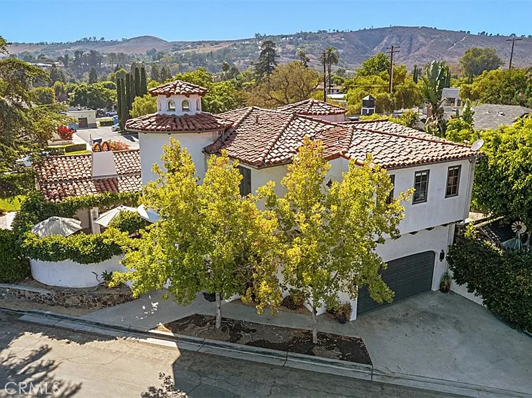 31462 El Camino Real — Photo 48