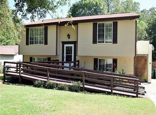 5212 Split Oak Dr, Charlotte, NC 28227