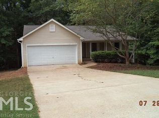 690 Mountainview Dr, Covington, GA 30016